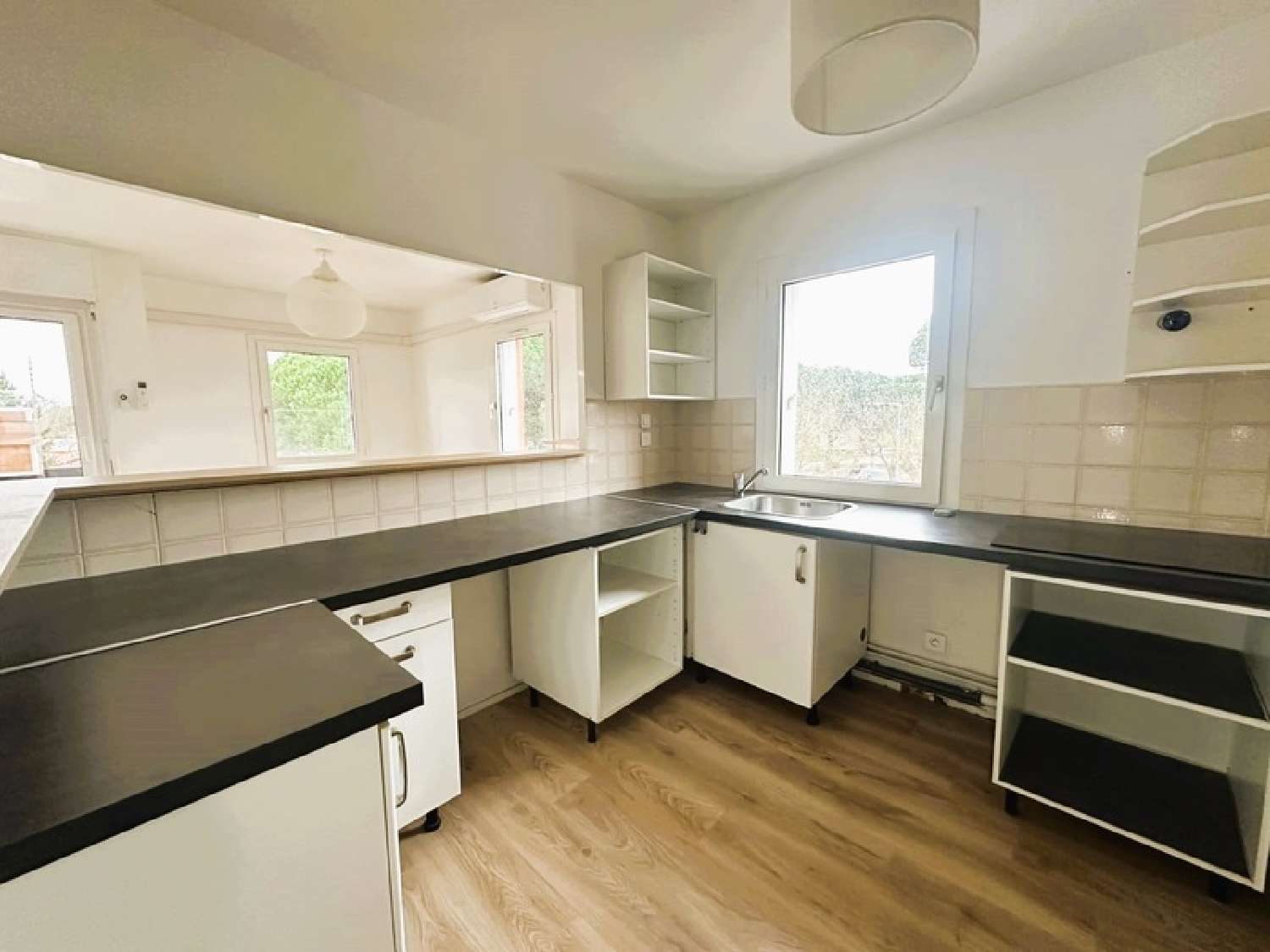  te koop appartement Castanet-Tolosan Haute-Garonne 5