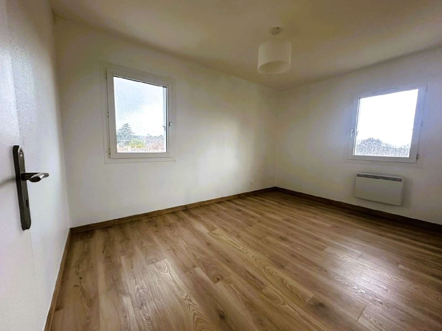  te koop appartement Castanet-Tolosan Haute-Garonne 6