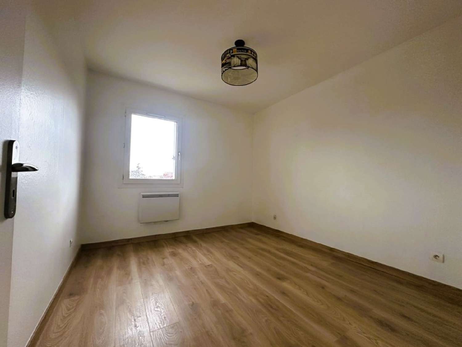  te koop appartement Castanet-Tolosan Haute-Garonne 7