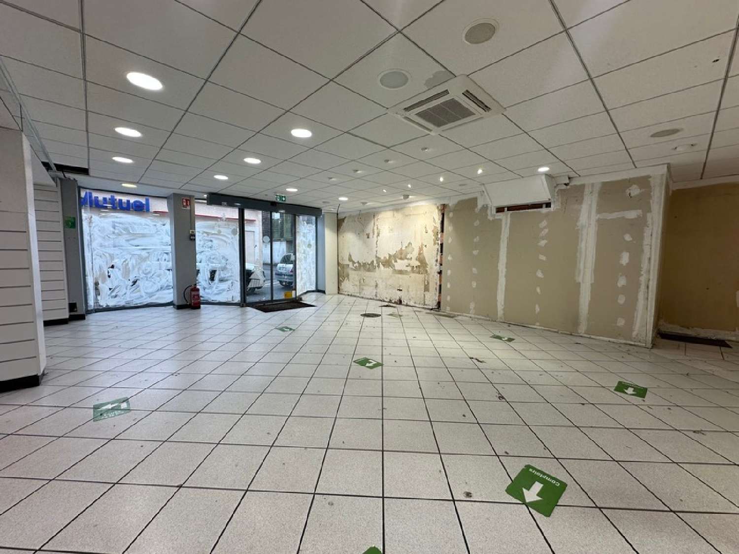 te koop appartement Castelnaudary Aude 2