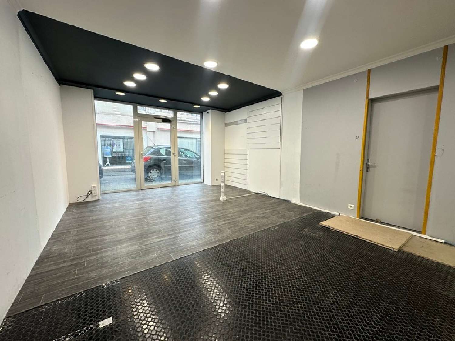 te koop appartement Castelnaudary Aude 4