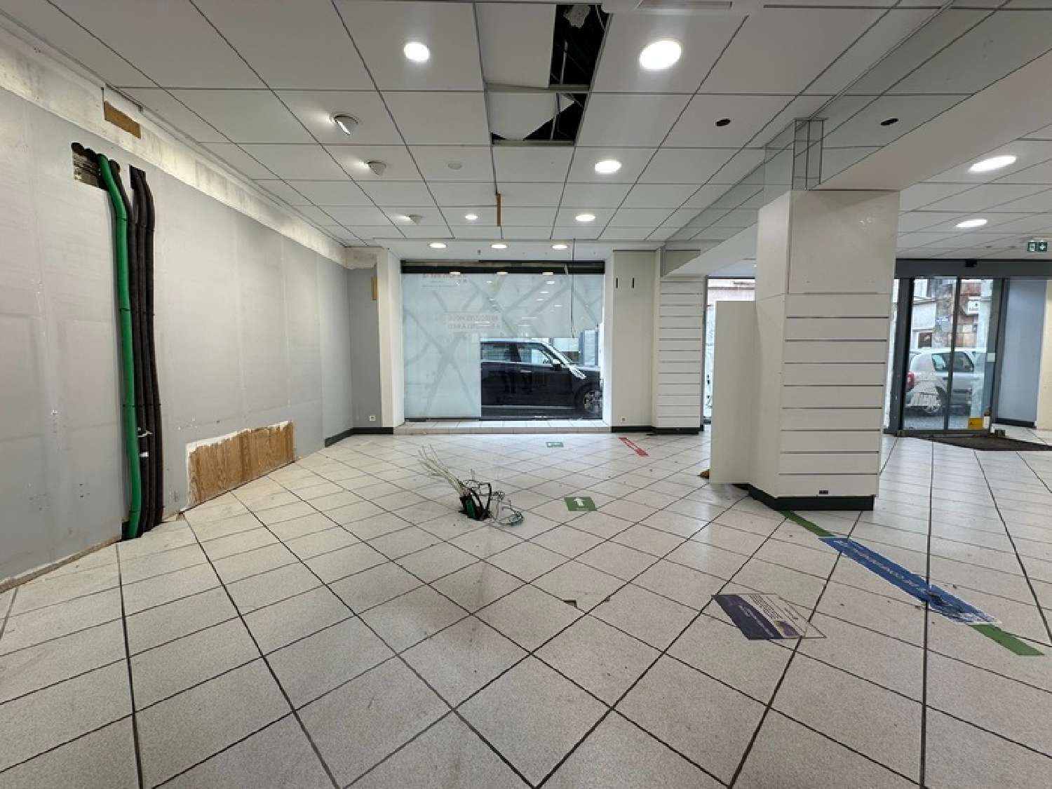 te koop appartement Castelnaudary Aude 5