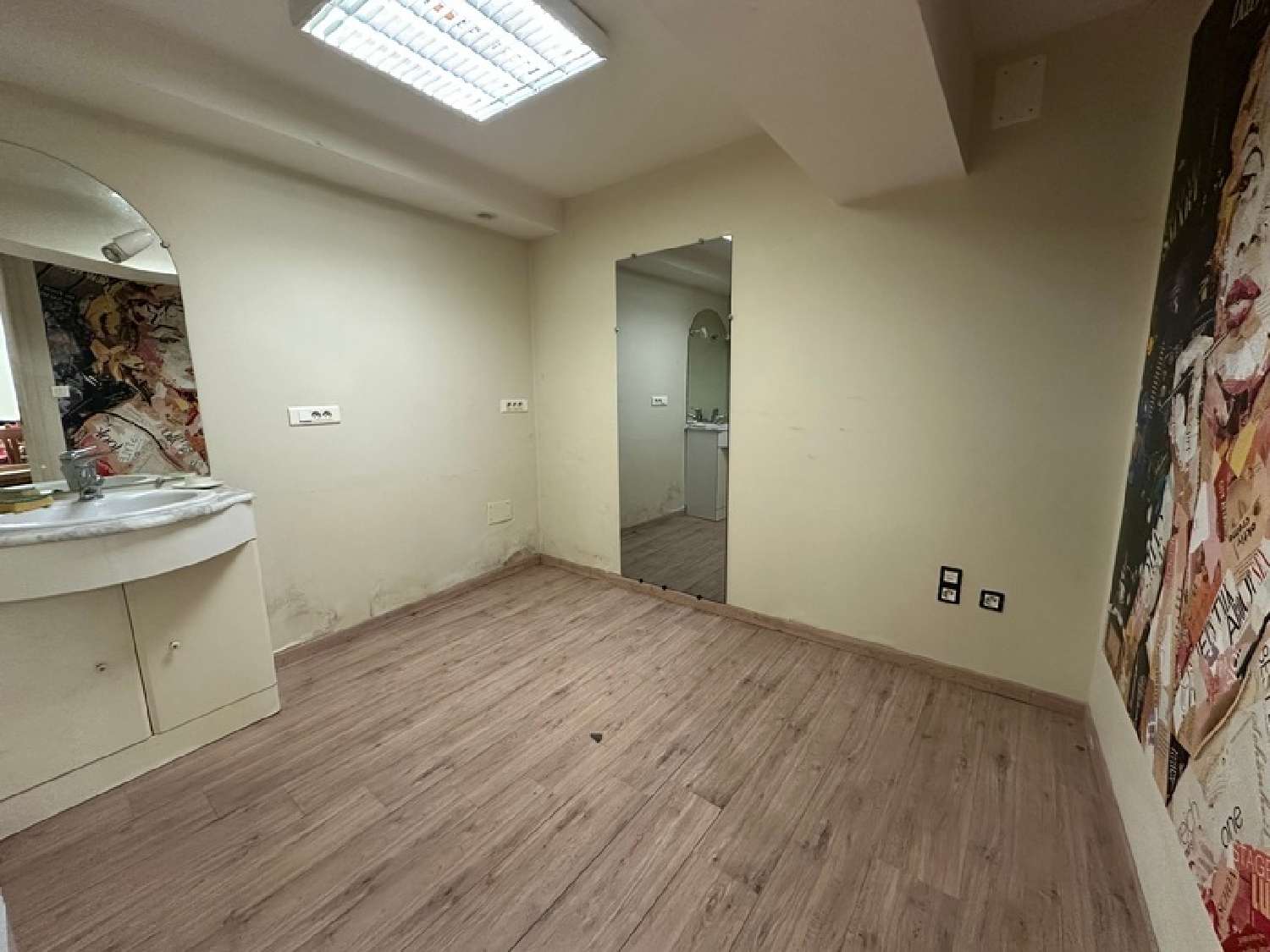 te koop appartement Castelnaudary Aude 6