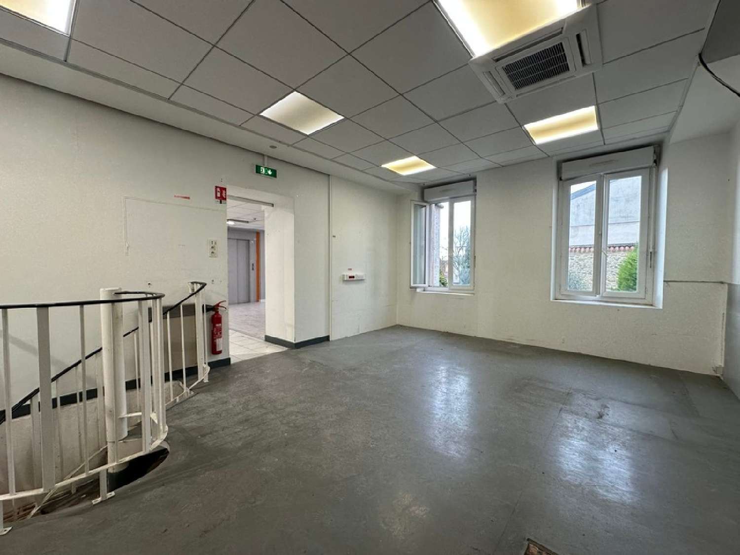 te koop appartement Castelnaudary Aude 8