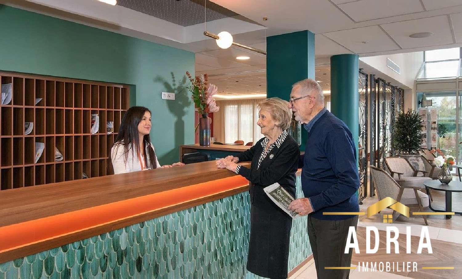  for sale apartment Castres Tarn 3