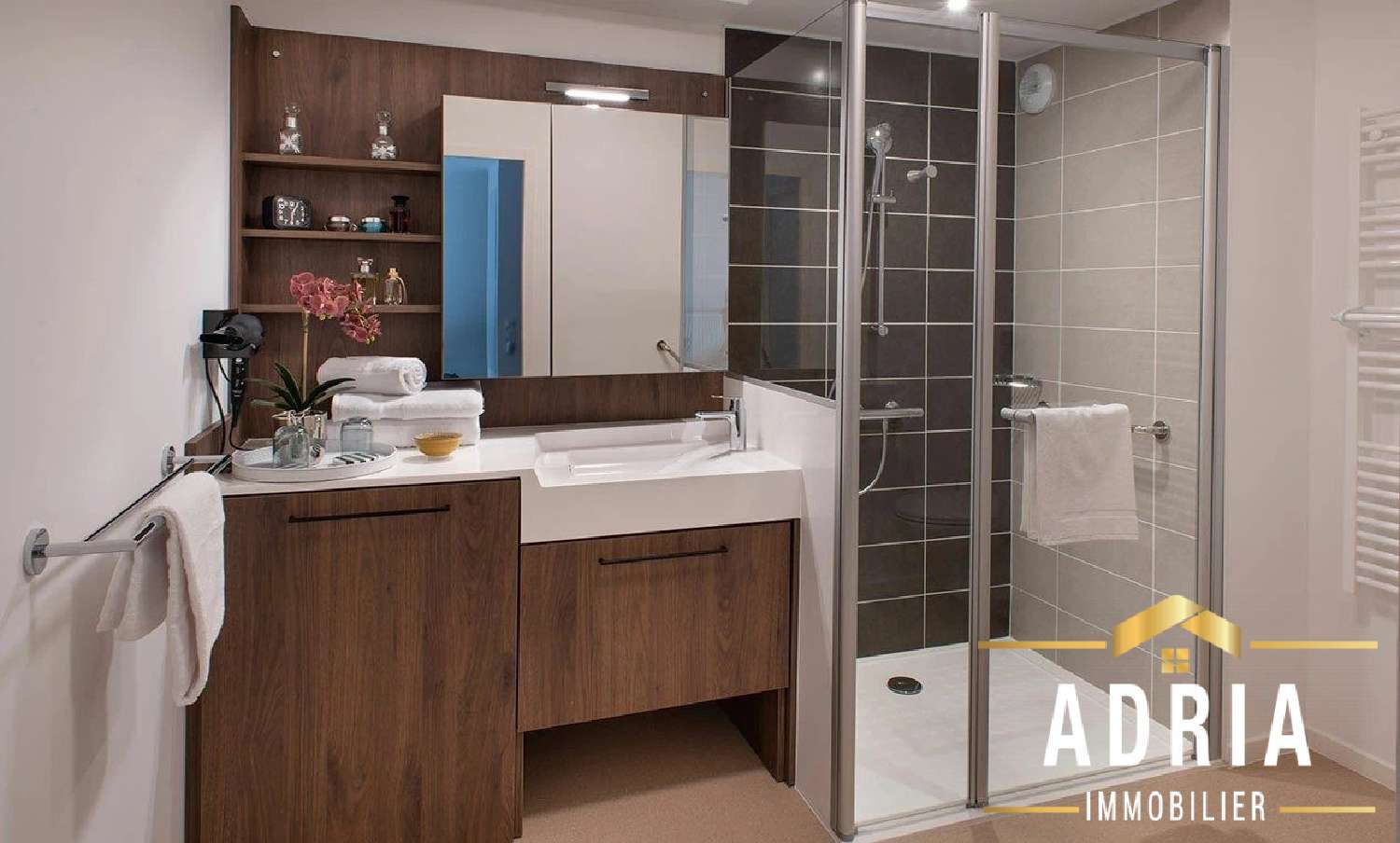  for sale apartment Castres Tarn 4