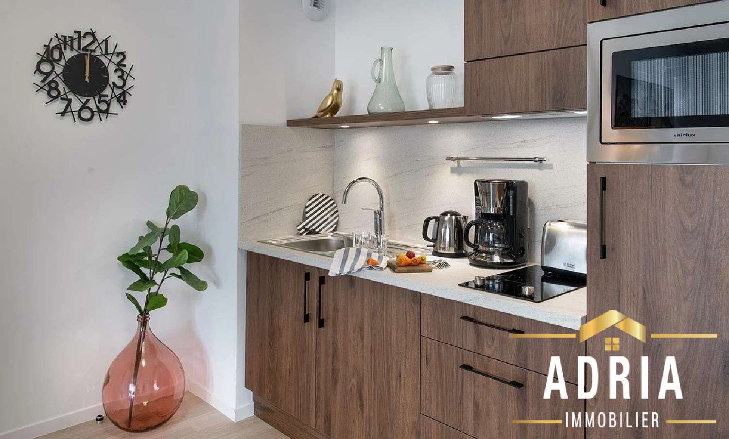  for sale apartment Castres Tarn 6