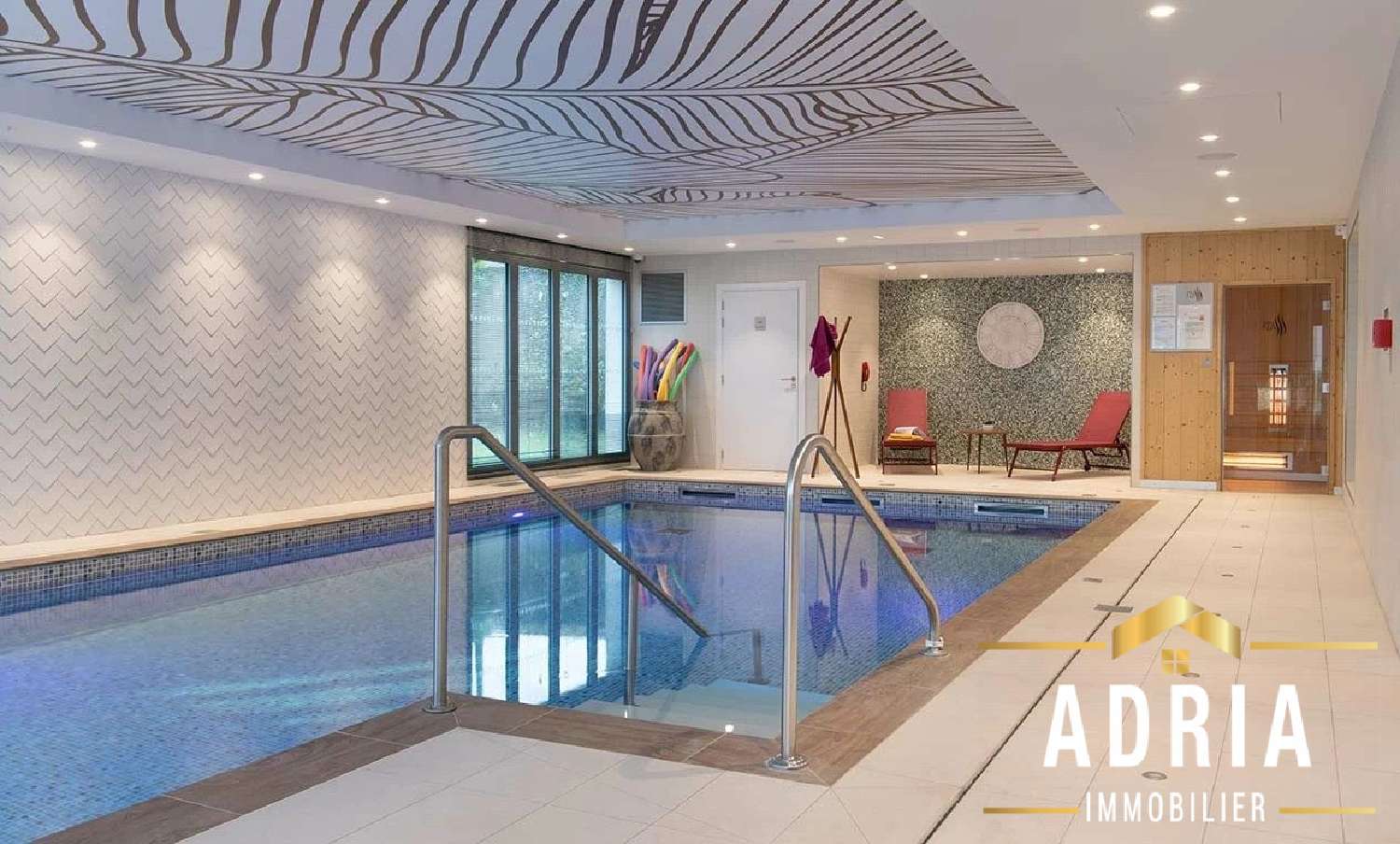  for sale apartment Castres Tarn 7