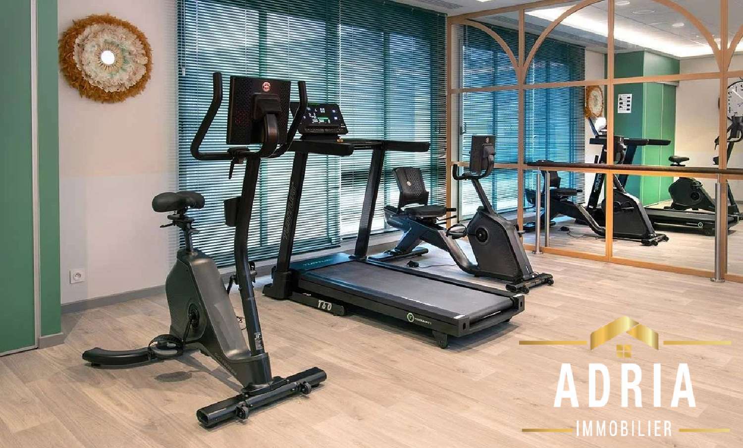  for sale apartment Castres Tarn 8