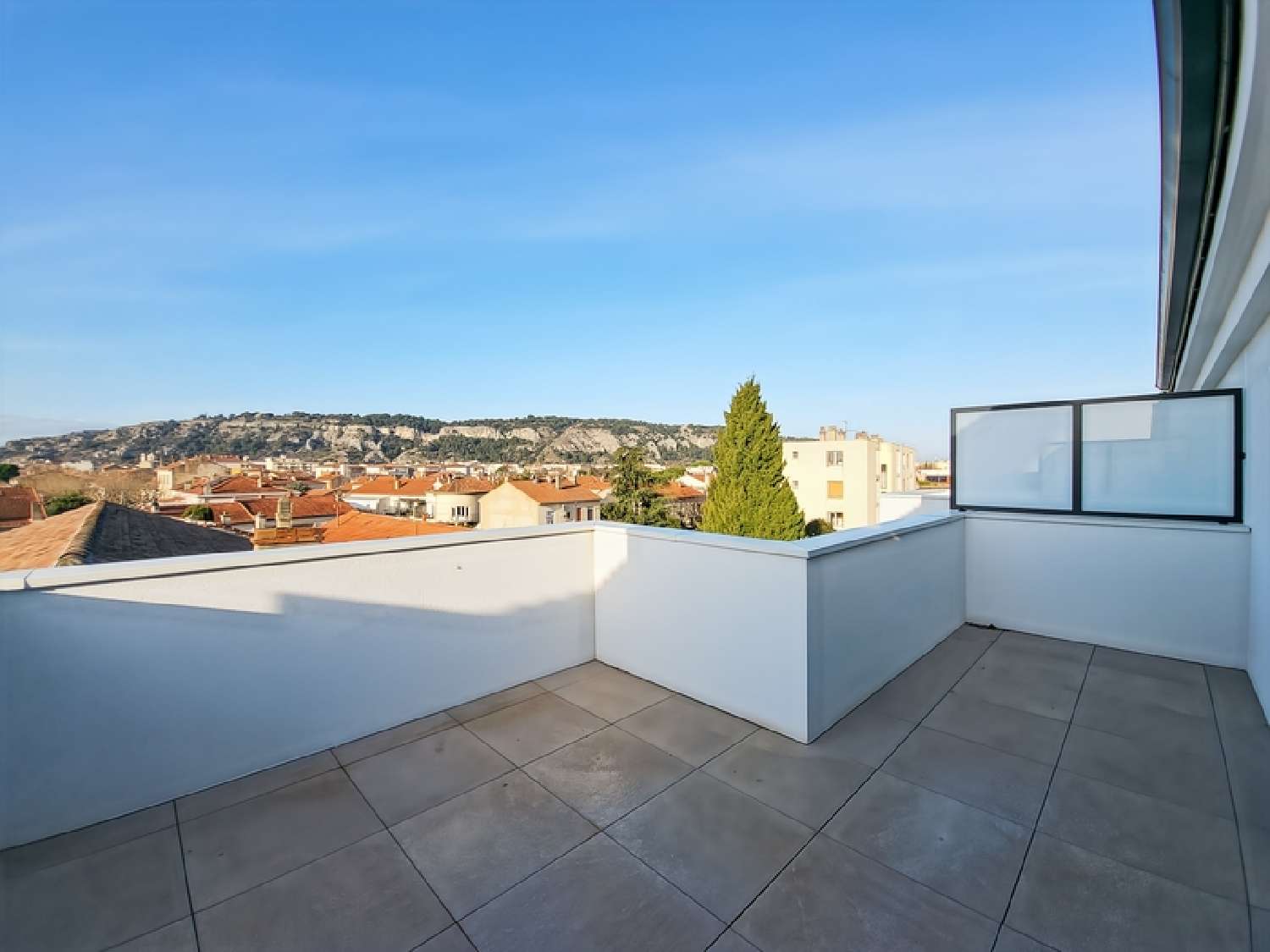 en venta apartamento Cavaillon Vaucluse 2