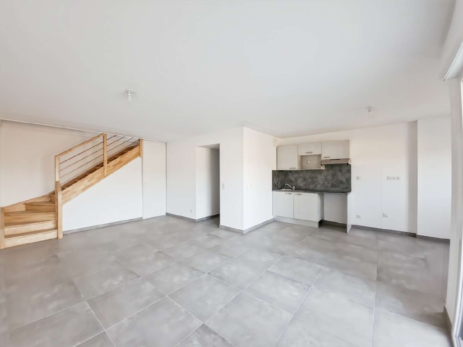 en venta apartamento Cavaillon Vaucluse 3