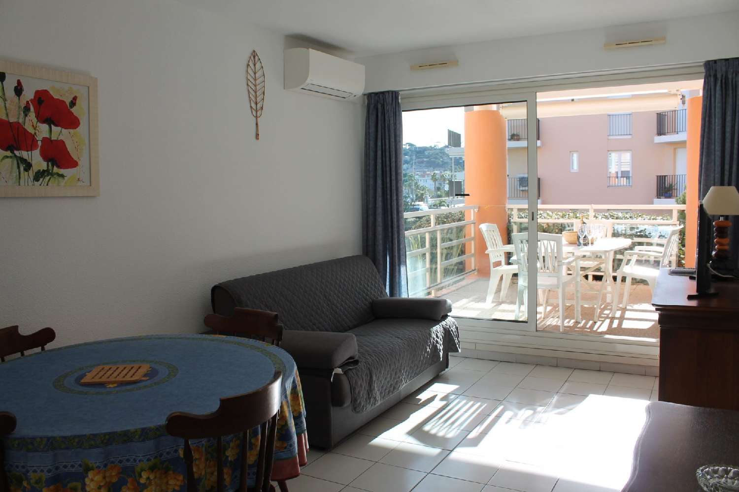  kaufen Wohnung/ Apartment Cavalaire-sur-Mer Var 2