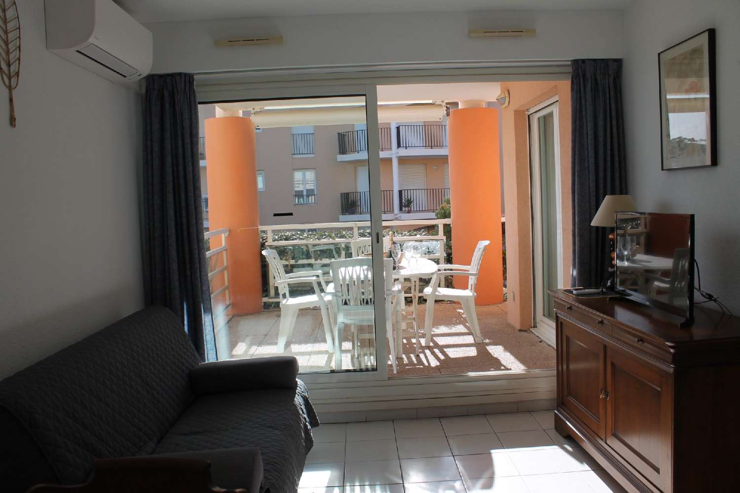  kaufen Wohnung/ Apartment Cavalaire-sur-Mer Var 5