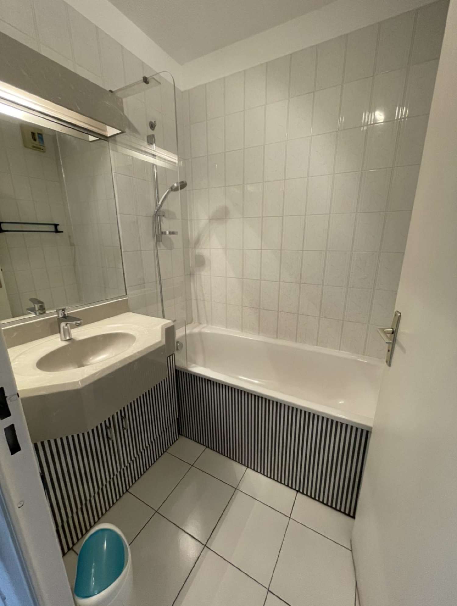  kaufen Wohnung/ Apartment Cavalaire-sur-Mer Var 6