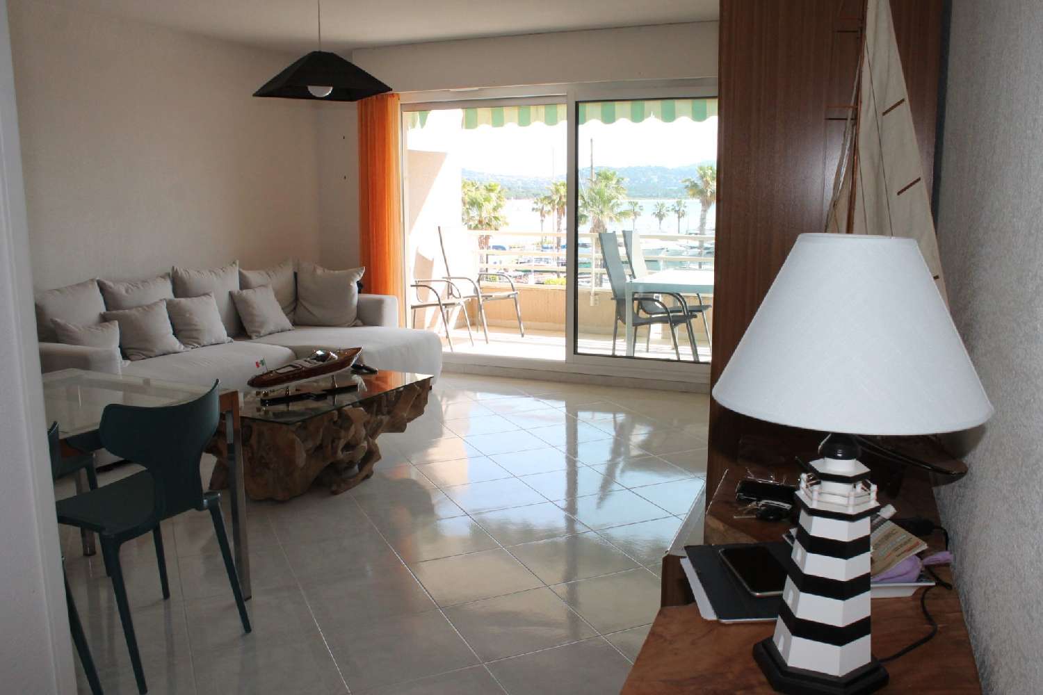  kaufen Wohnung/ Apartment Cavalaire-sur-Mer Var 4