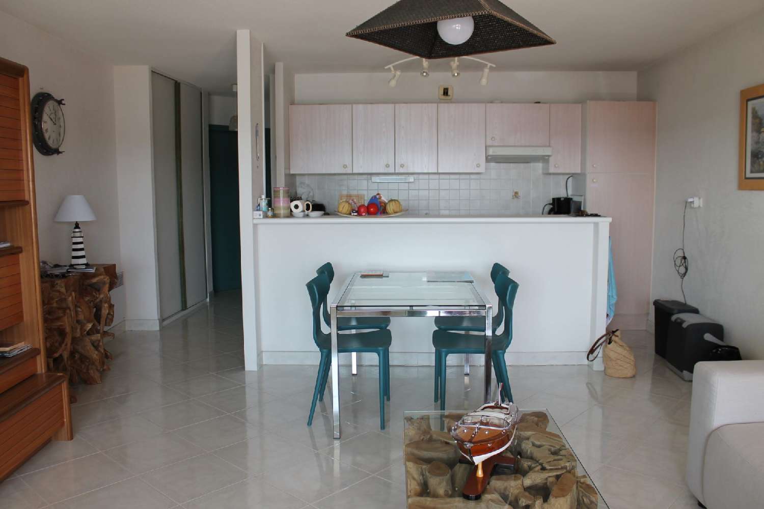 kaufen Wohnung/ Apartment Cavalaire-sur-Mer Var 5