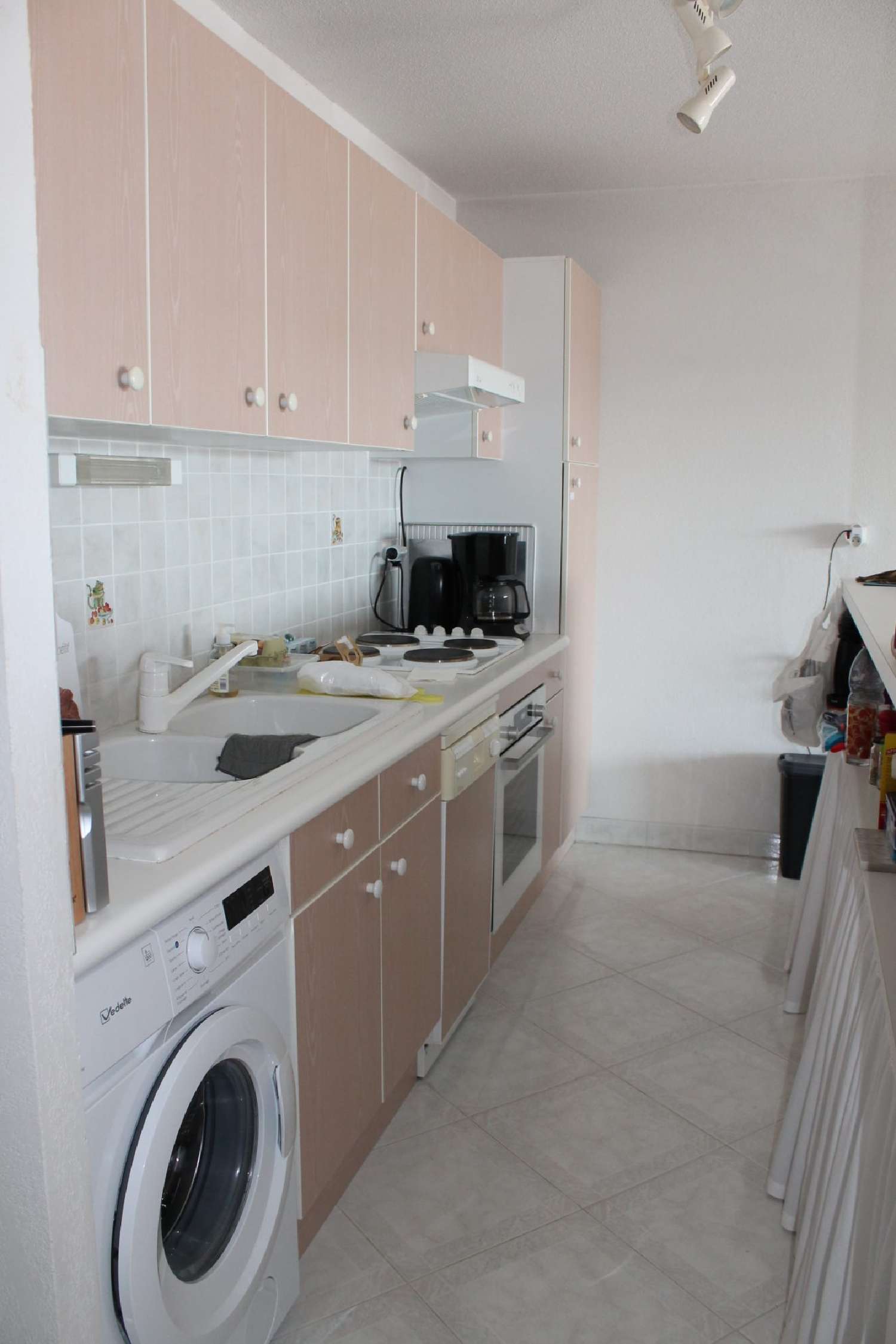  kaufen Wohnung/ Apartment Cavalaire-sur-Mer Var 6