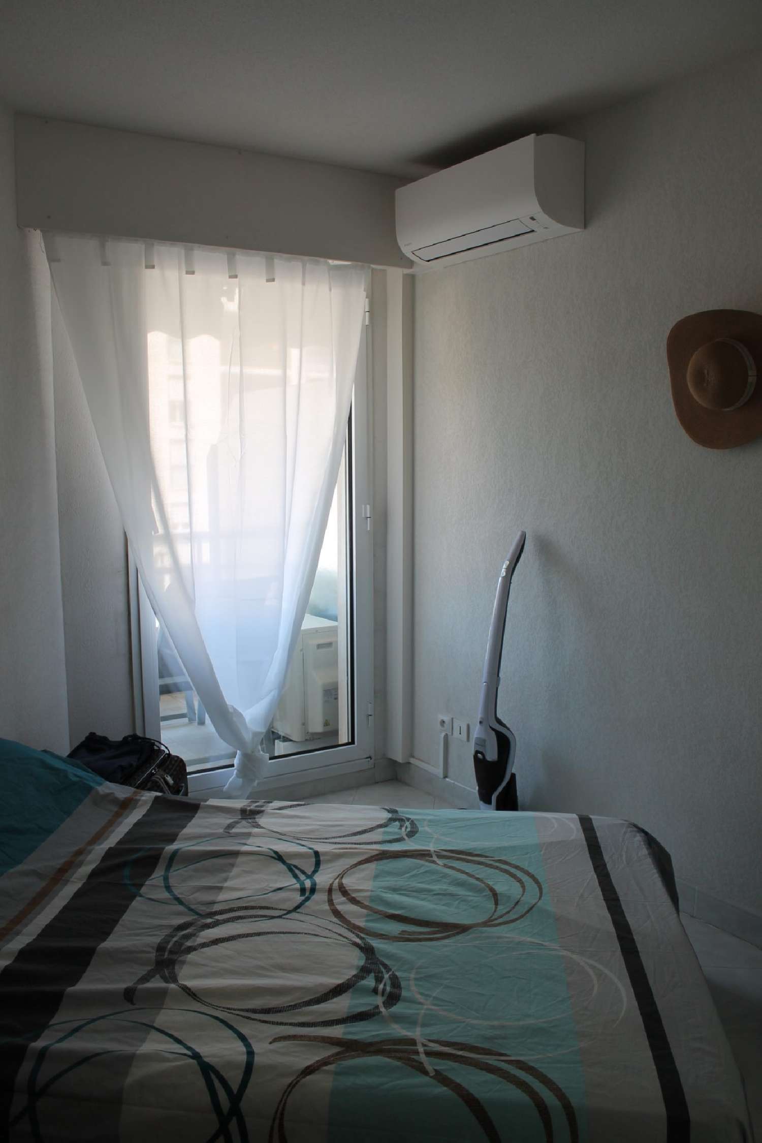  kaufen Wohnung/ Apartment Cavalaire-sur-Mer Var 8