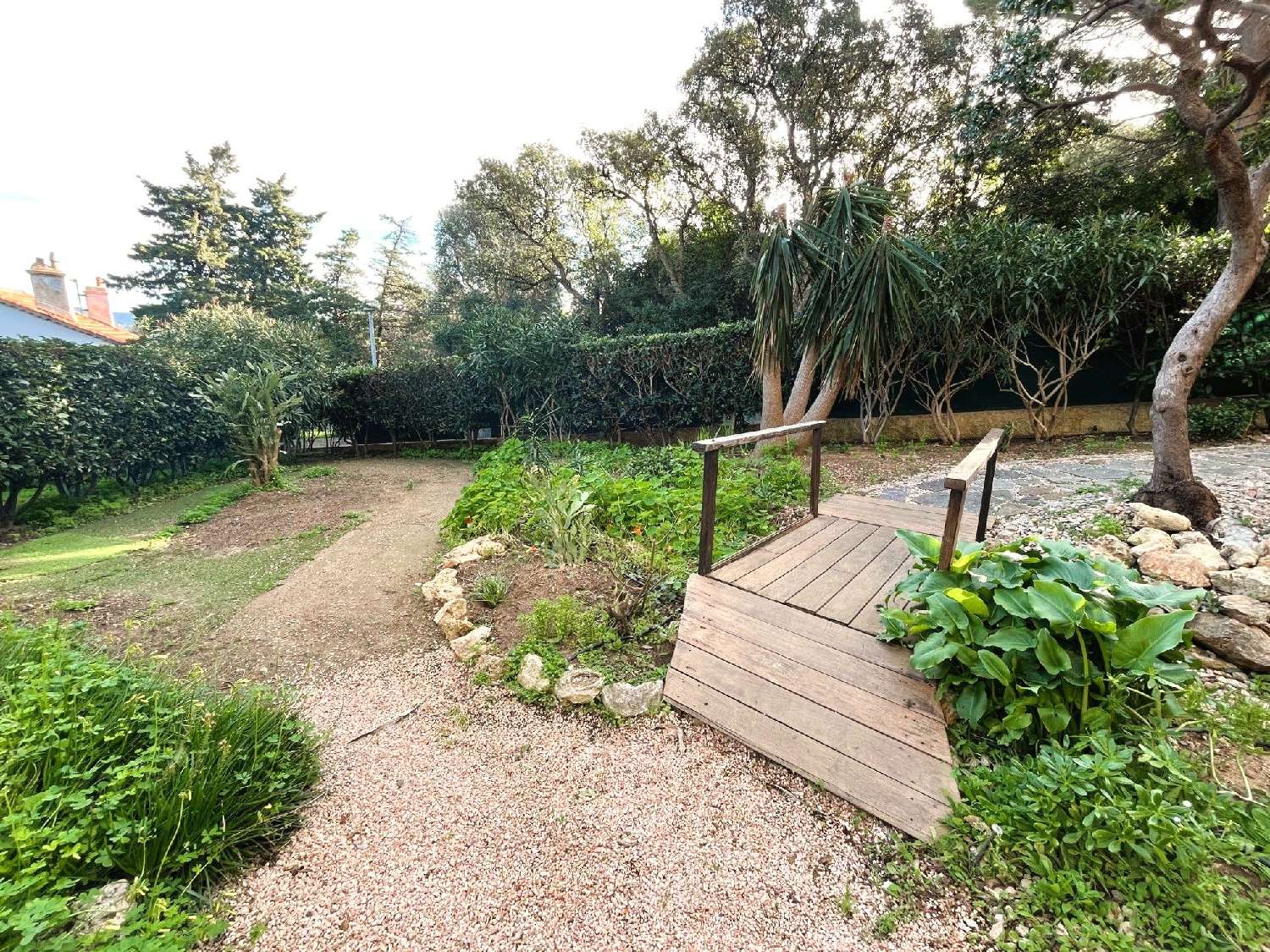  kaufen Wohnung/ Apartment Cavalaire-sur-Mer Var 1