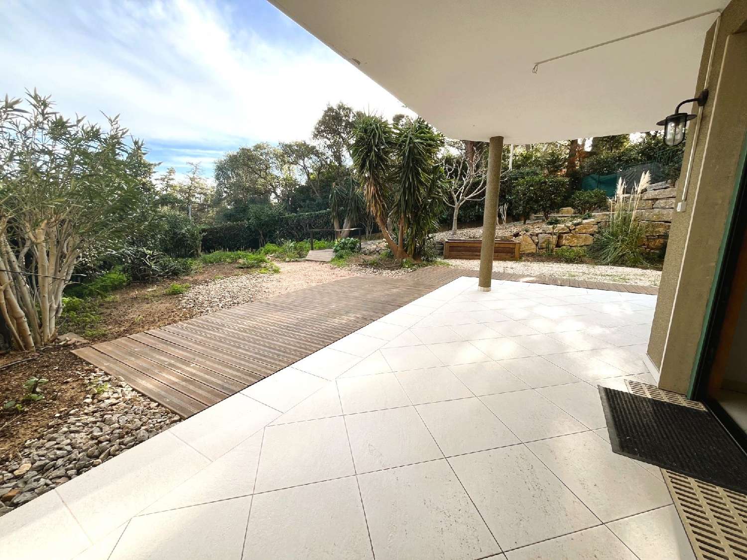  kaufen Wohnung/ Apartment Cavalaire-sur-Mer Var 2