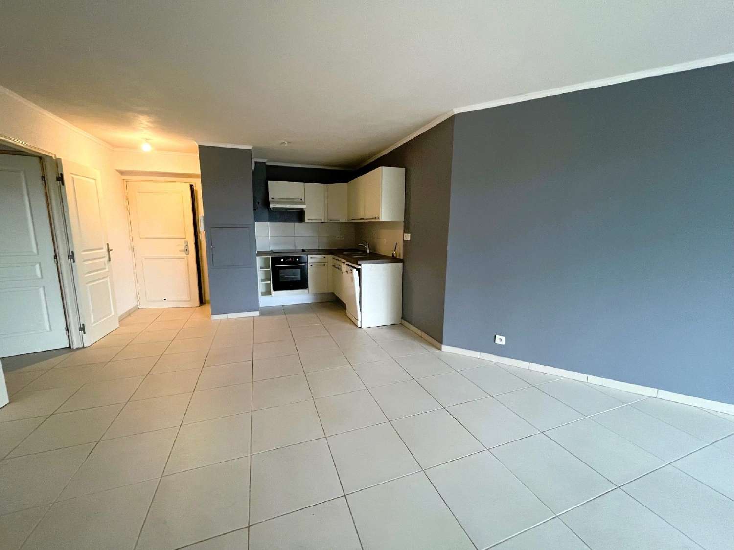  kaufen Wohnung/ Apartment Cavalaire-sur-Mer Var 3