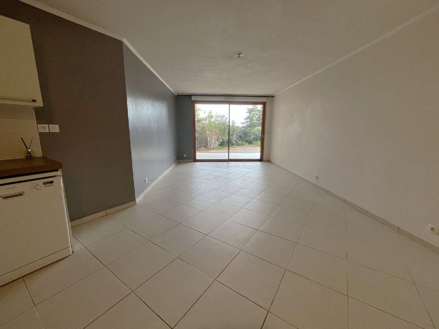  kaufen Wohnung/ Apartment Cavalaire-sur-Mer Var 4