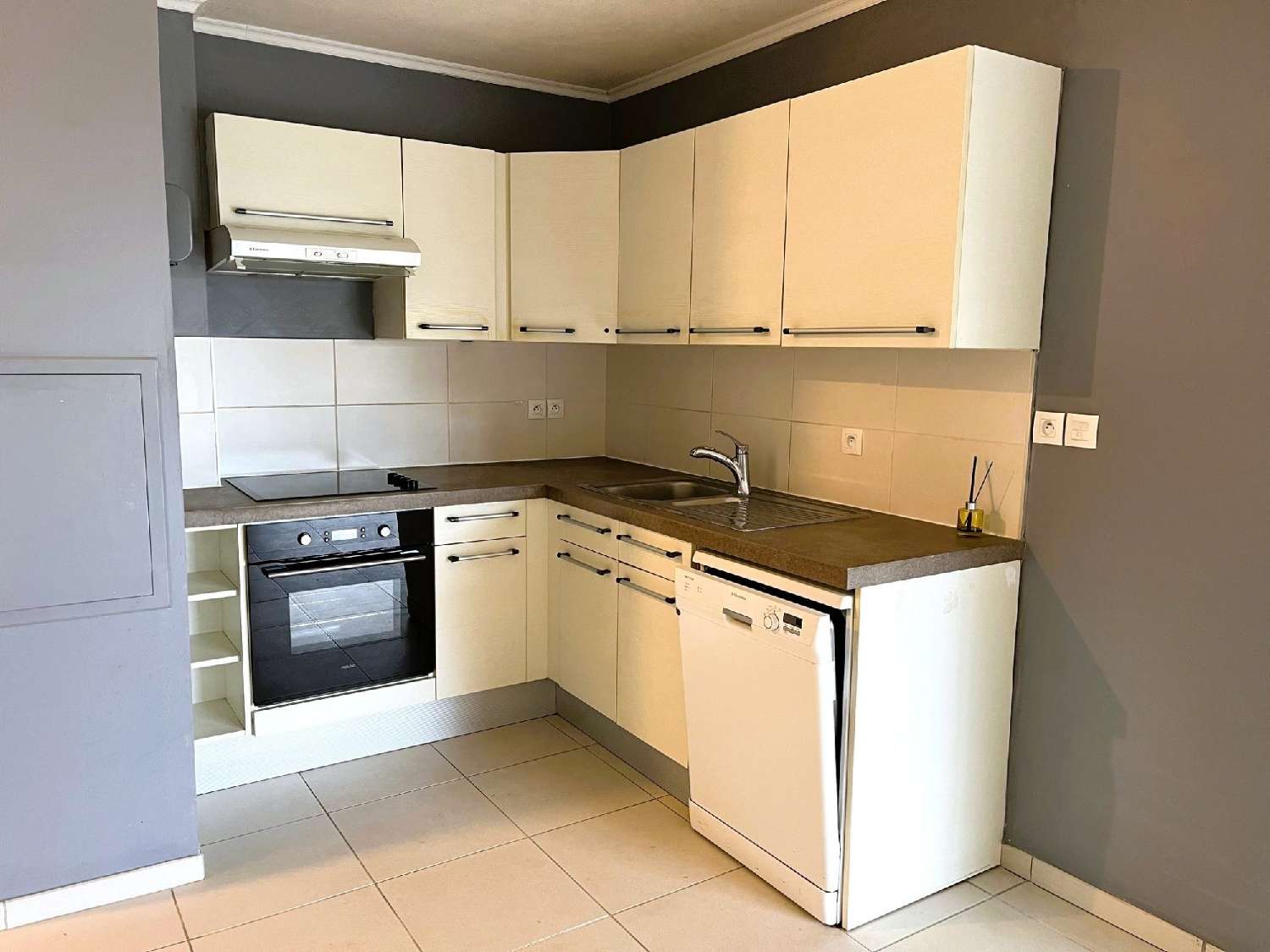  kaufen Wohnung/ Apartment Cavalaire-sur-Mer Var 5