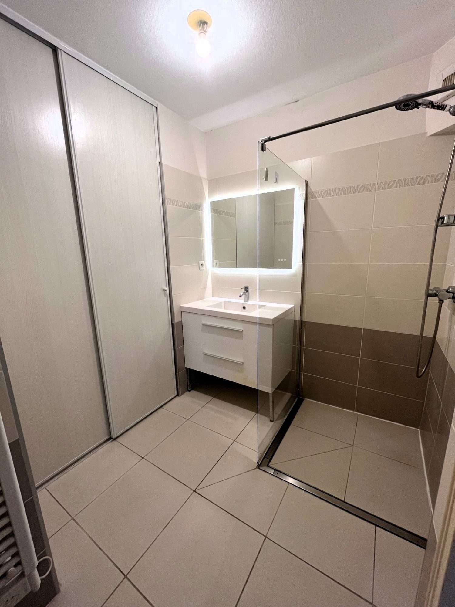  kaufen Wohnung/ Apartment Cavalaire-sur-Mer Var 6