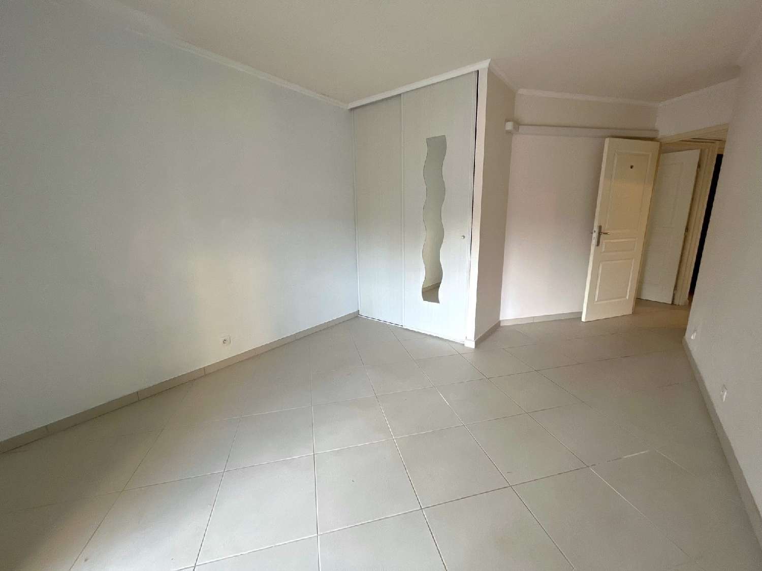  kaufen Wohnung/ Apartment Cavalaire-sur-Mer Var 7