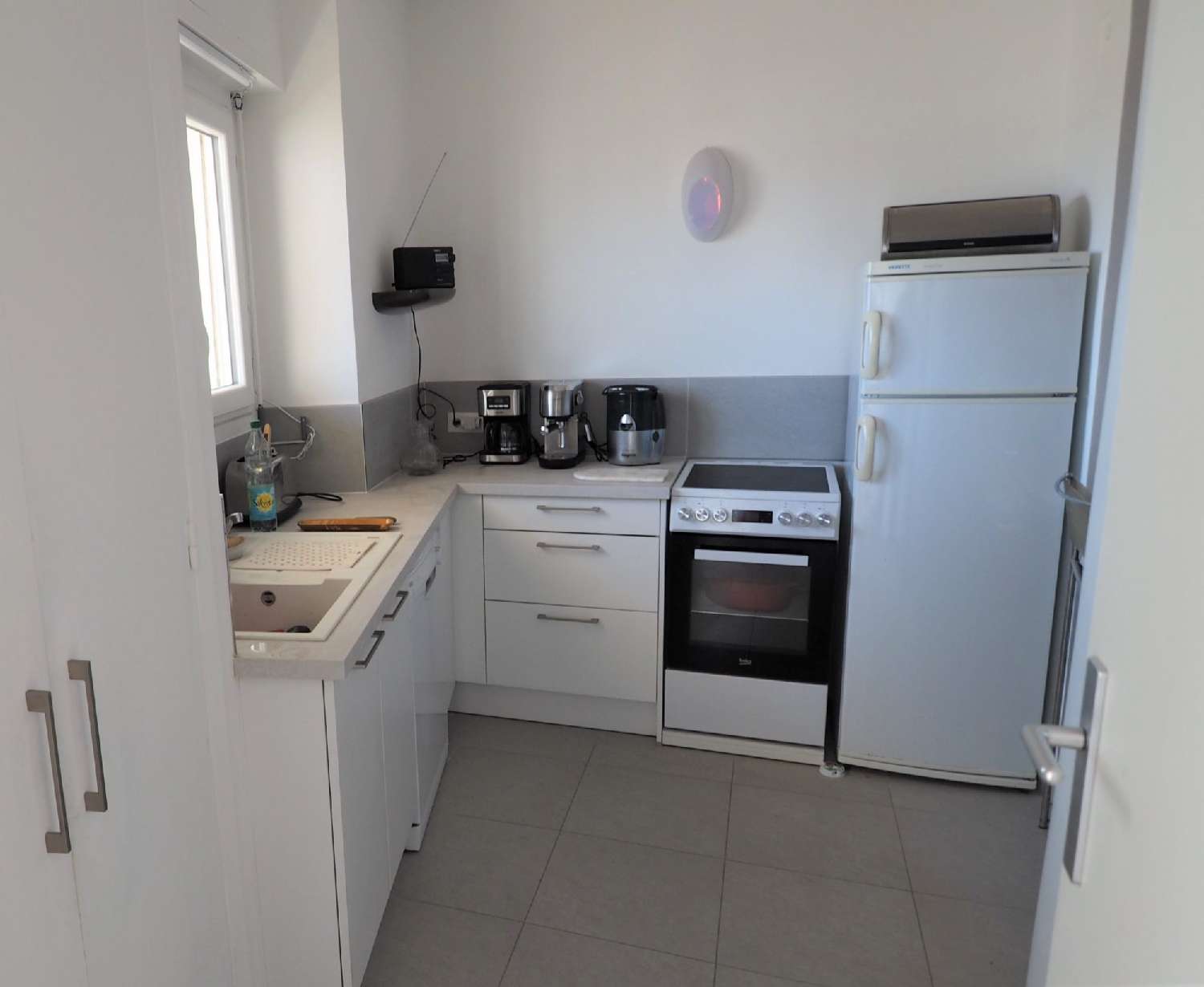  te koop appartement Cavalaire-sur-Mer Var 4