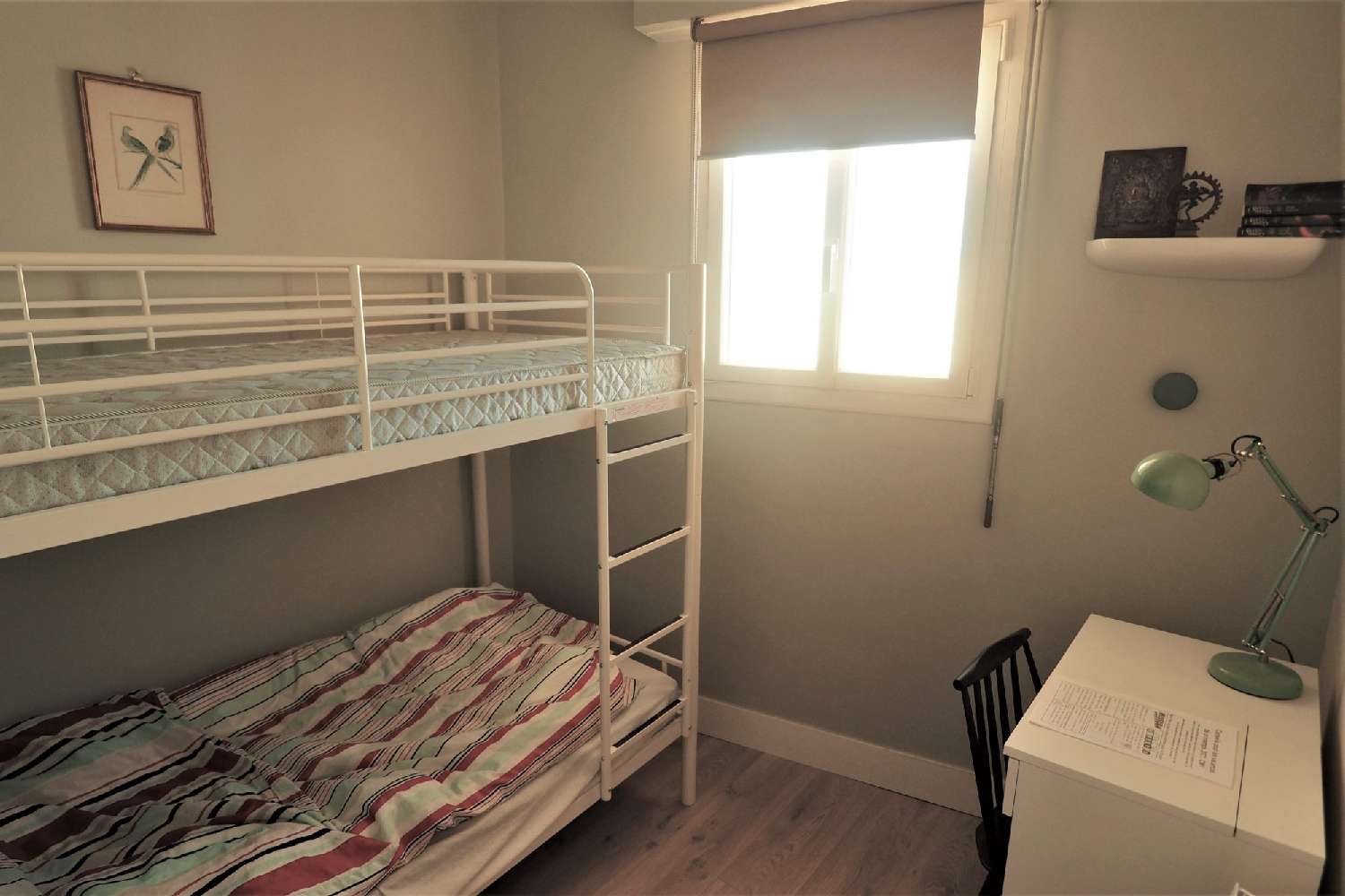  te koop appartement Cavalaire-sur-Mer Var 7