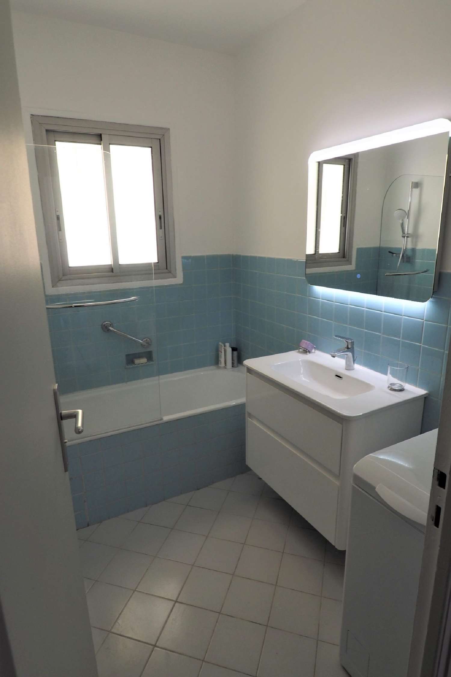  te koop appartement Cavalaire-sur-Mer Var 8