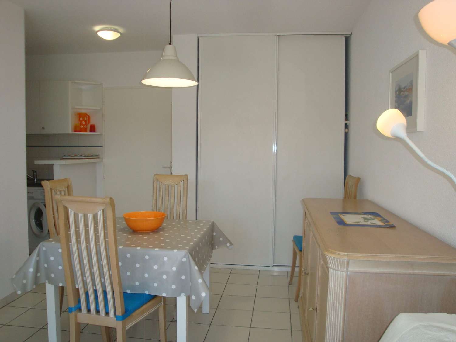 te koop appartement Cavalaire-sur-Mer Var 6
