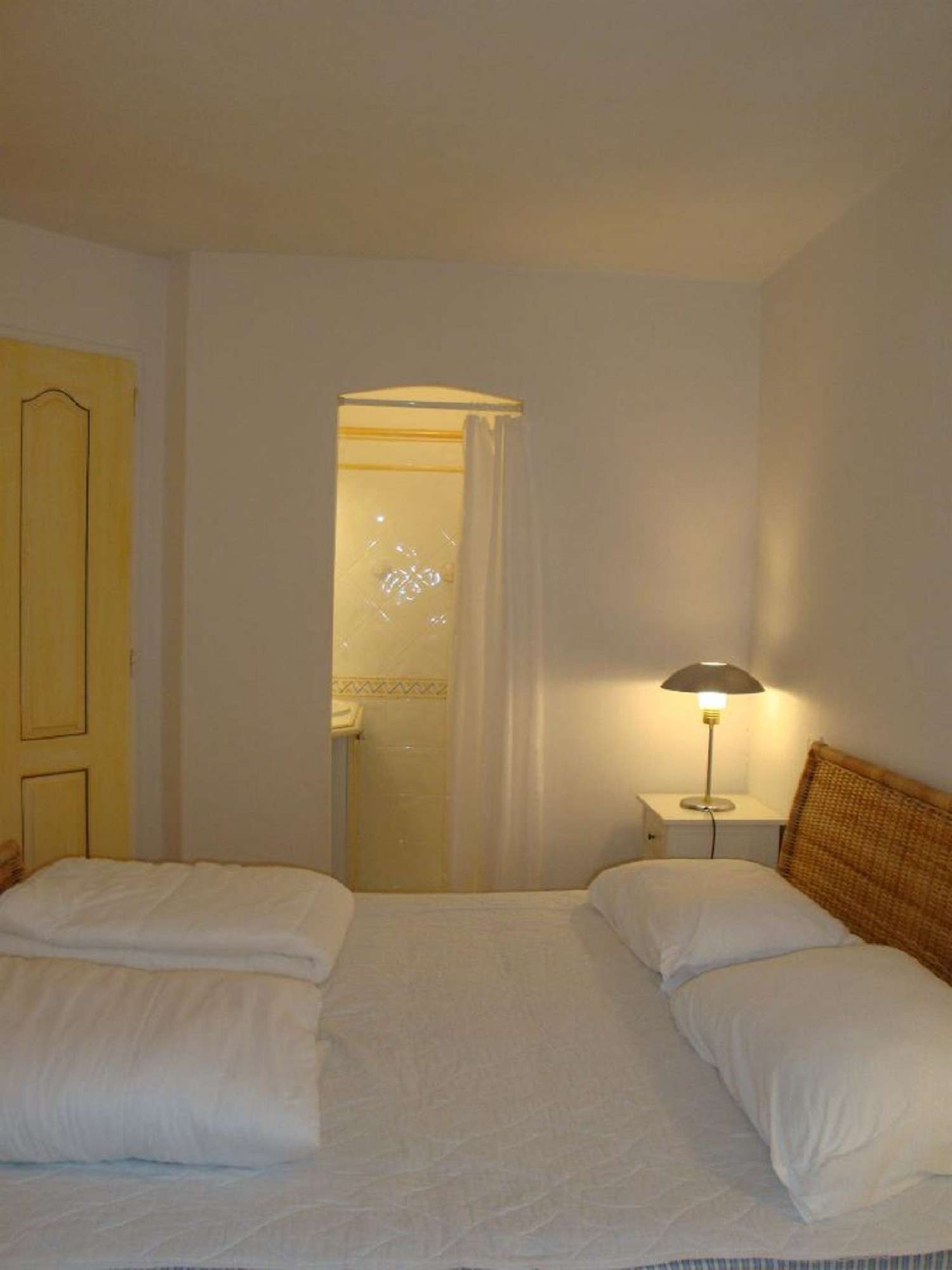 te koop appartement Cavalaire-sur-Mer Var 4