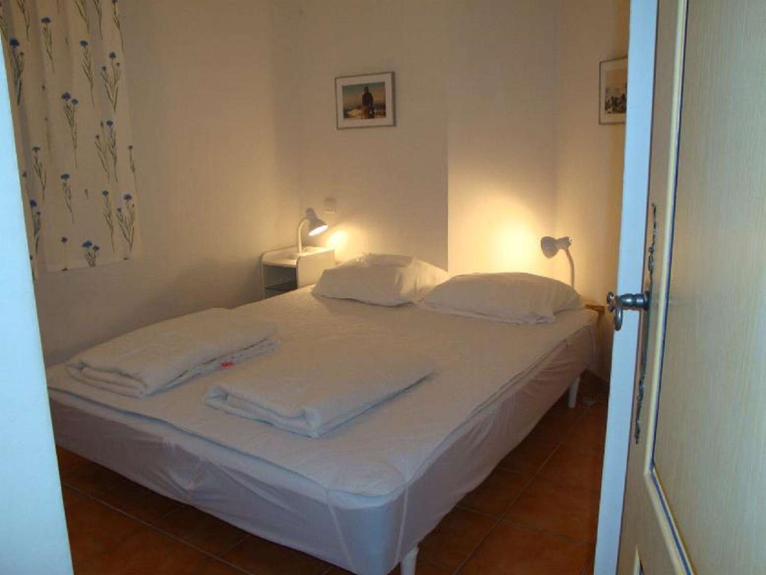 te koop appartement Cavalaire-sur-Mer Var 5