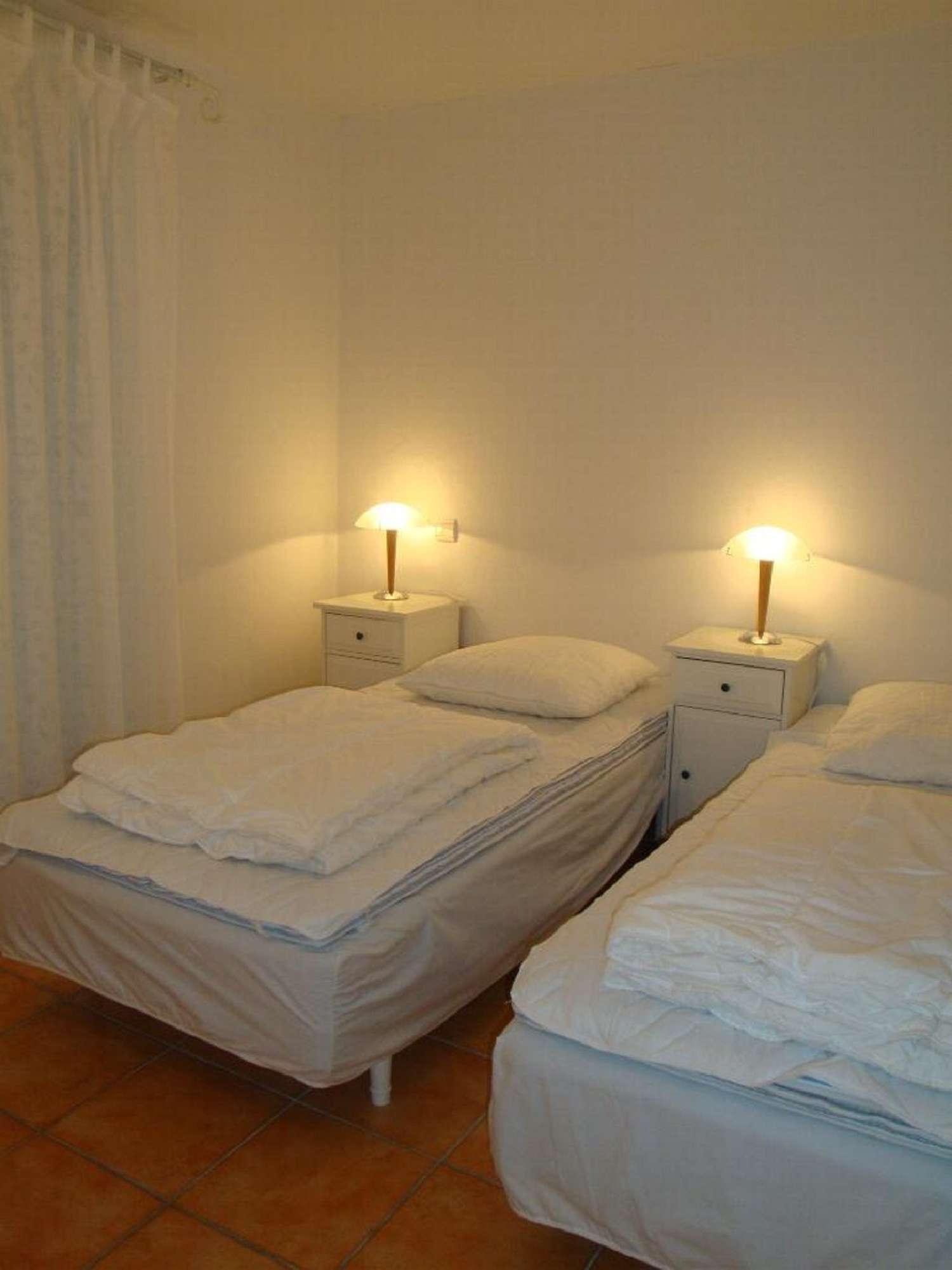 te koop appartement Cavalaire-sur-Mer Var 6