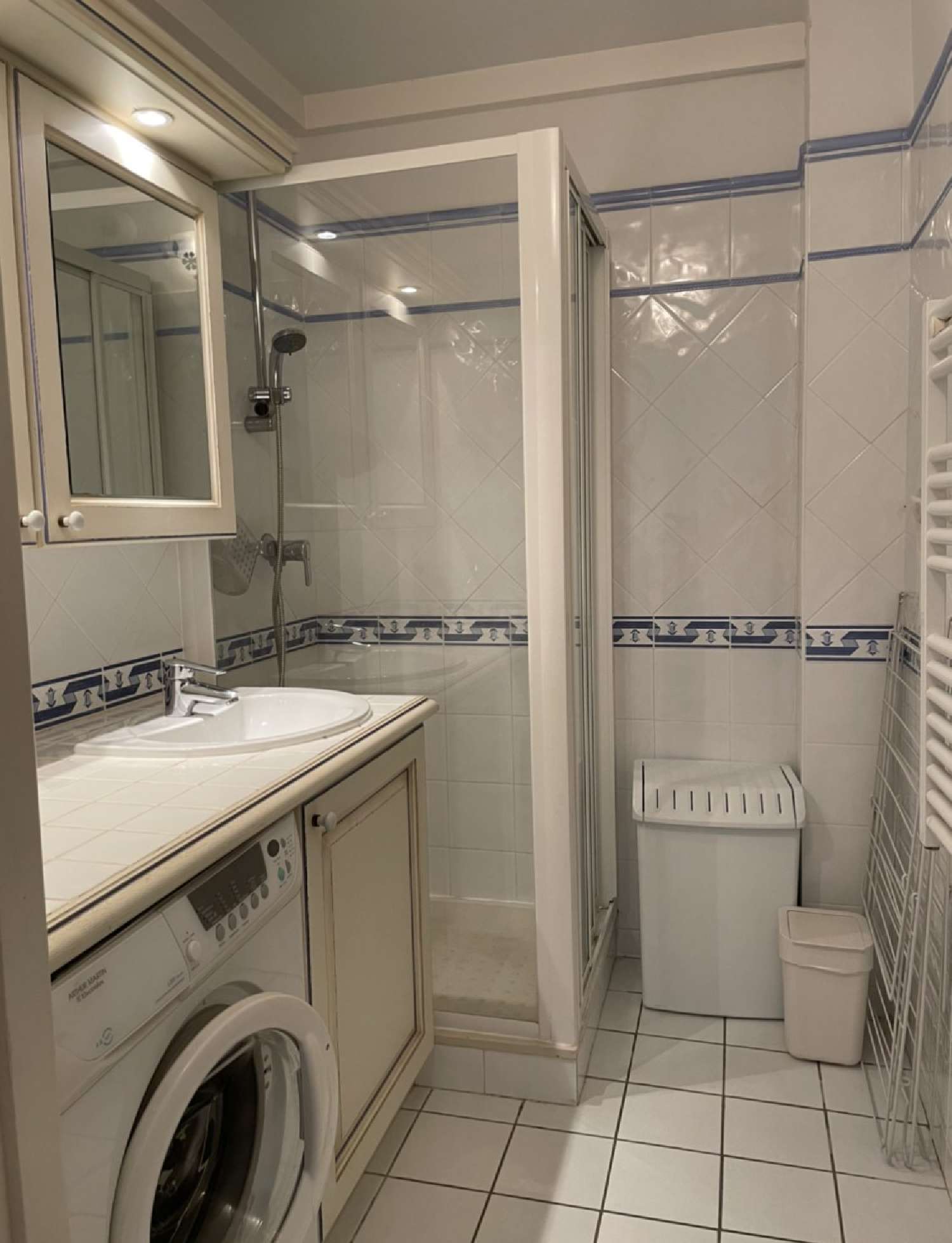 te koop appartement Cavalaire-sur-Mer Var 7