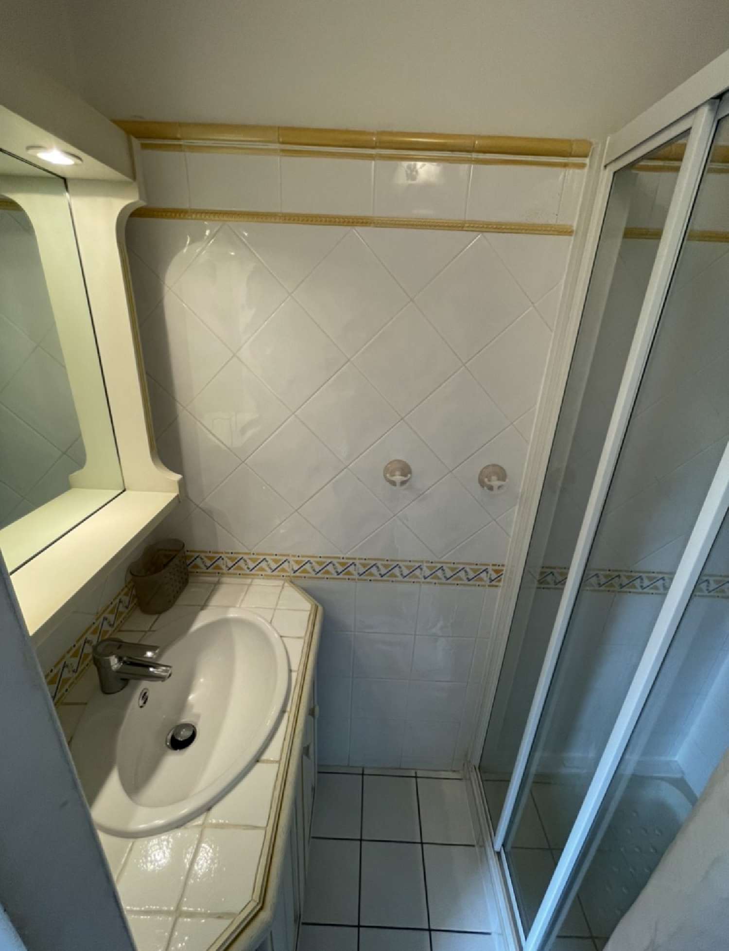 te koop appartement Cavalaire-sur-Mer Var 8