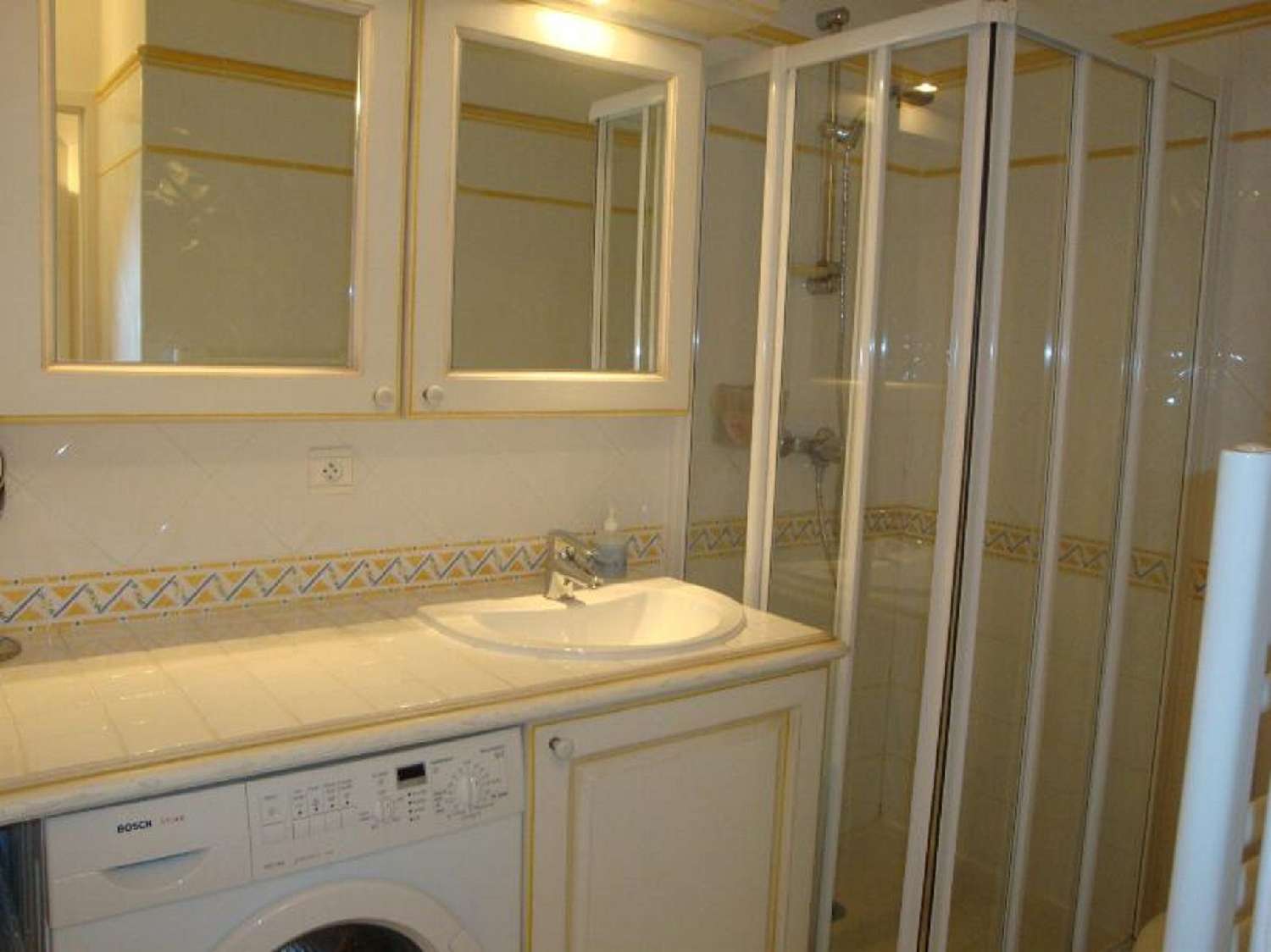 te koop appartement Cavalaire-sur-Mer Var 5