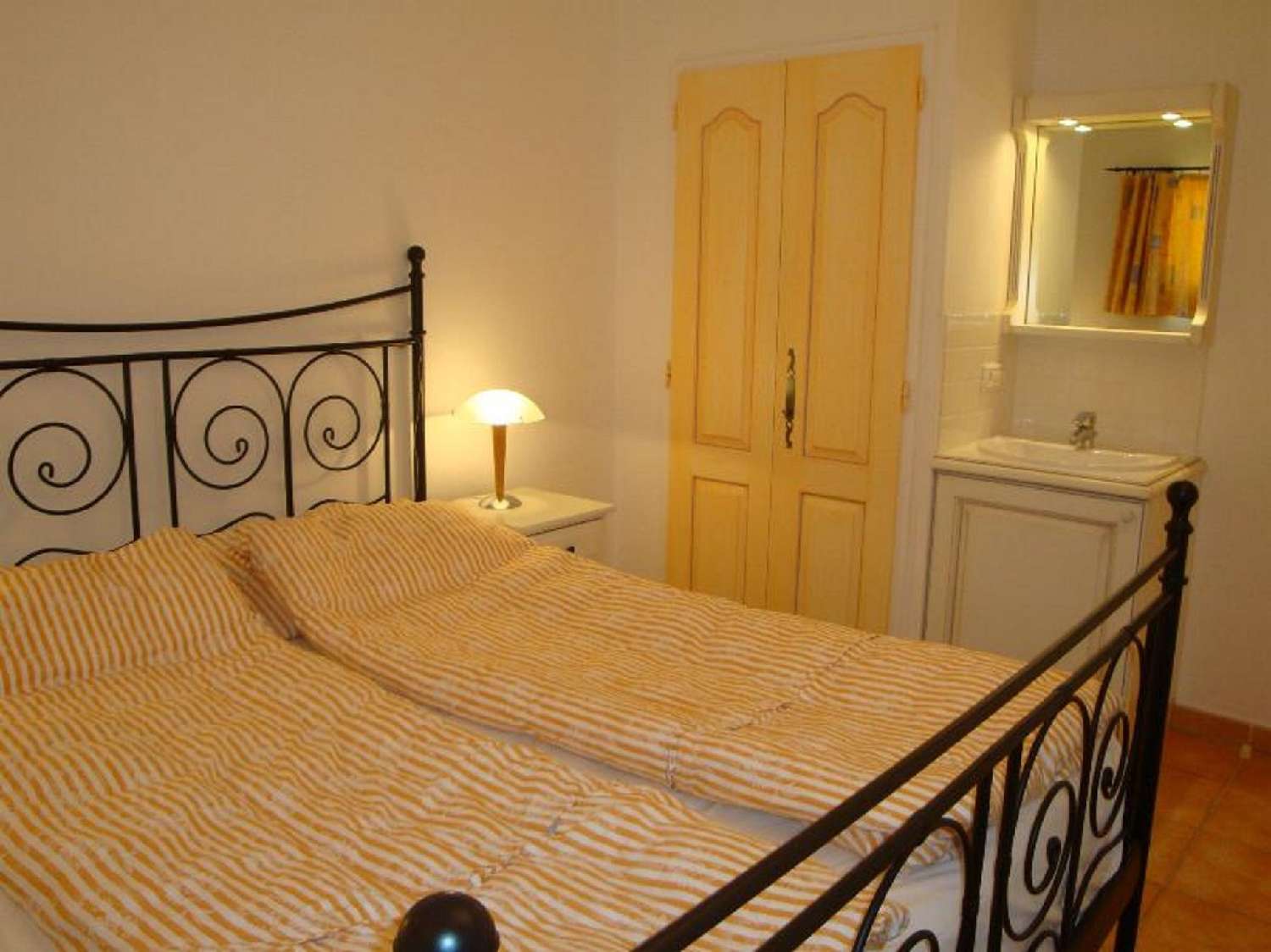 te koop appartement Cavalaire-sur-Mer Var 6