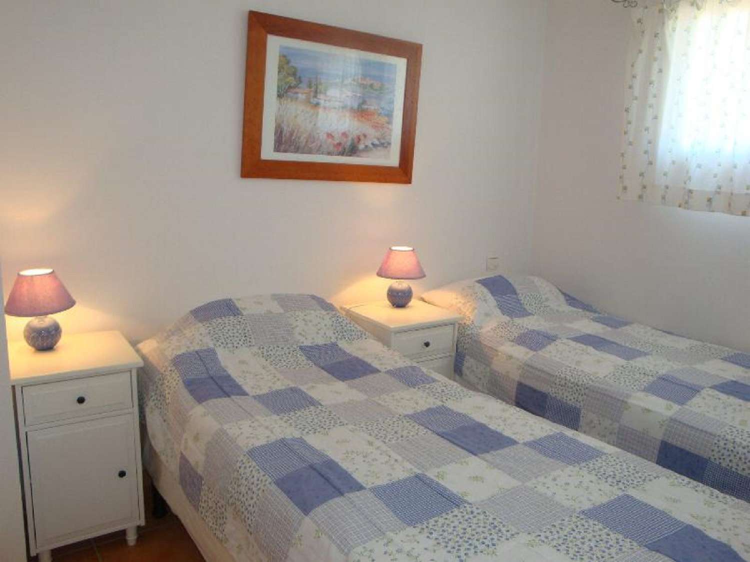 te koop appartement Cavalaire-sur-Mer Var 7