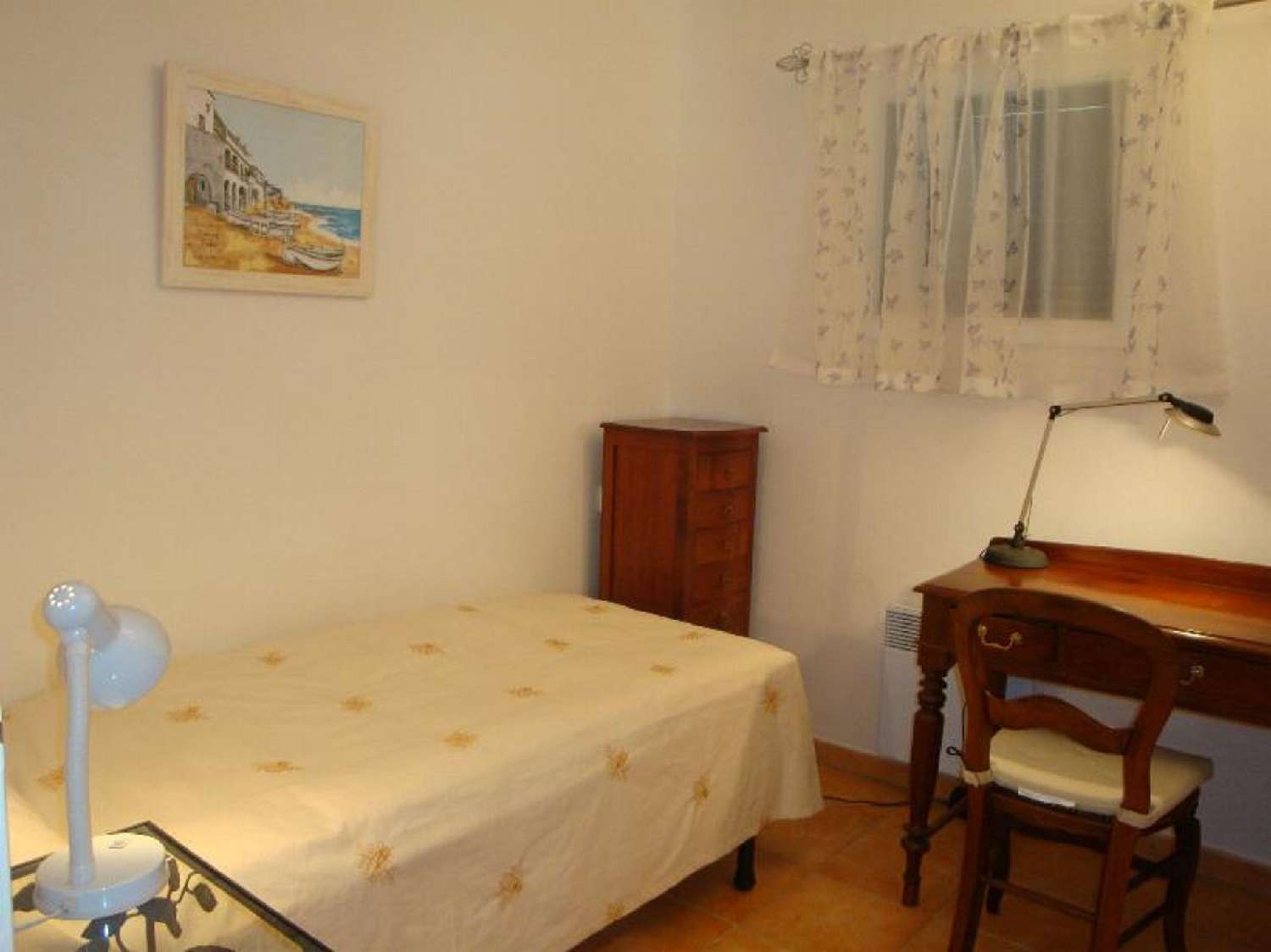 te koop appartement Cavalaire-sur-Mer Var 8