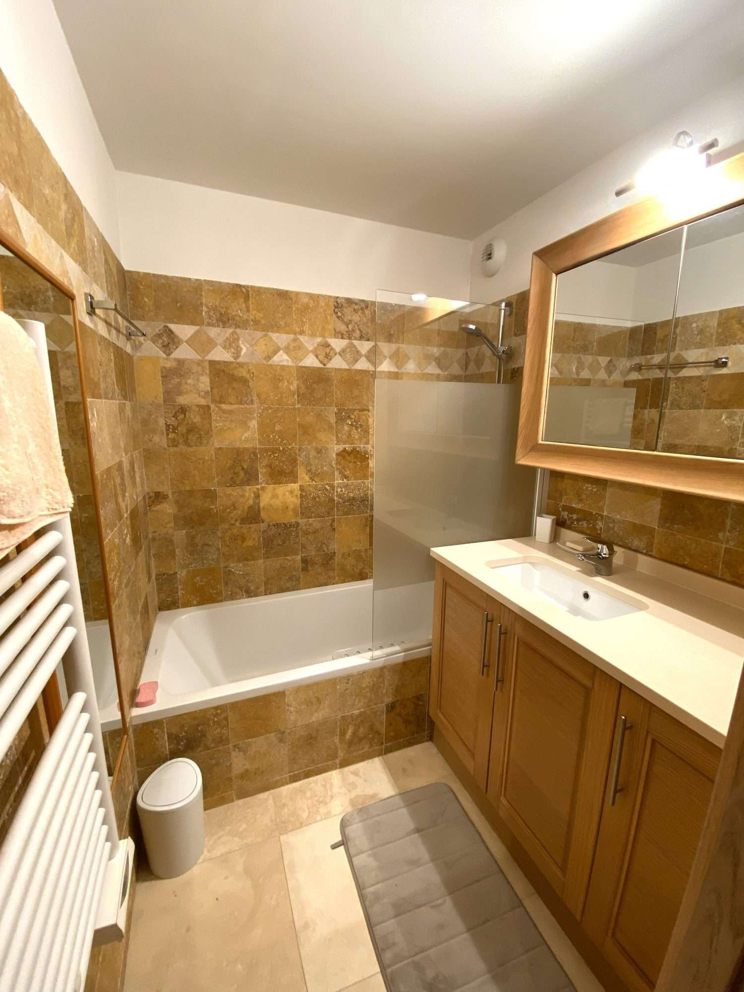 te koop appartement Cavalaire-sur-Mer Var 6