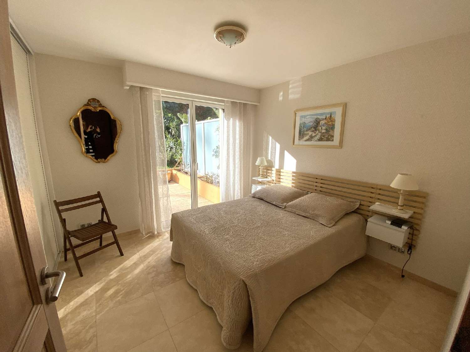 te koop appartement Cavalaire-sur-Mer Var 7