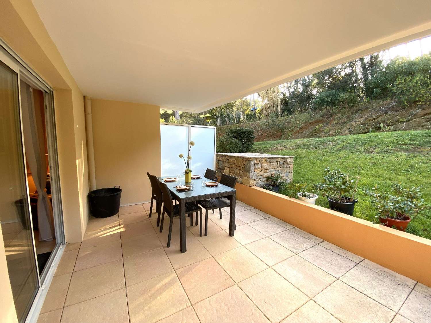 te koop appartement Cavalaire-sur-Mer Var 8