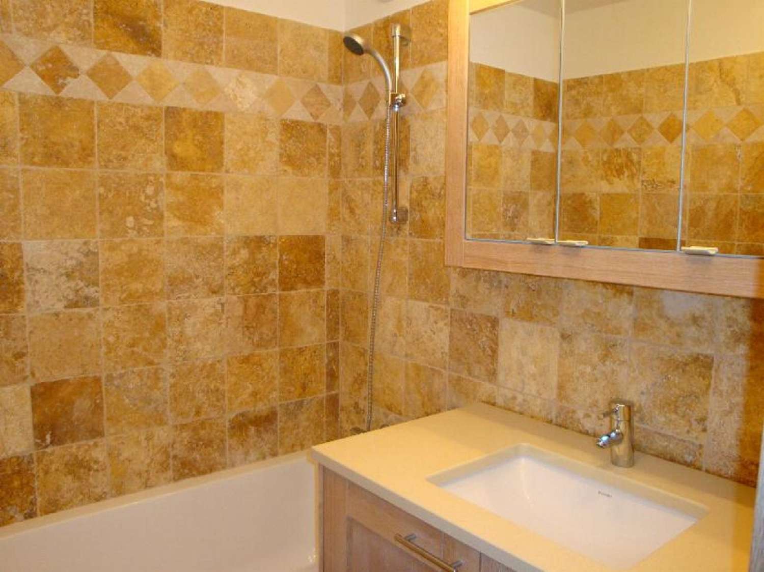  for sale apartment Cavalaire-sur-Mer Var 6