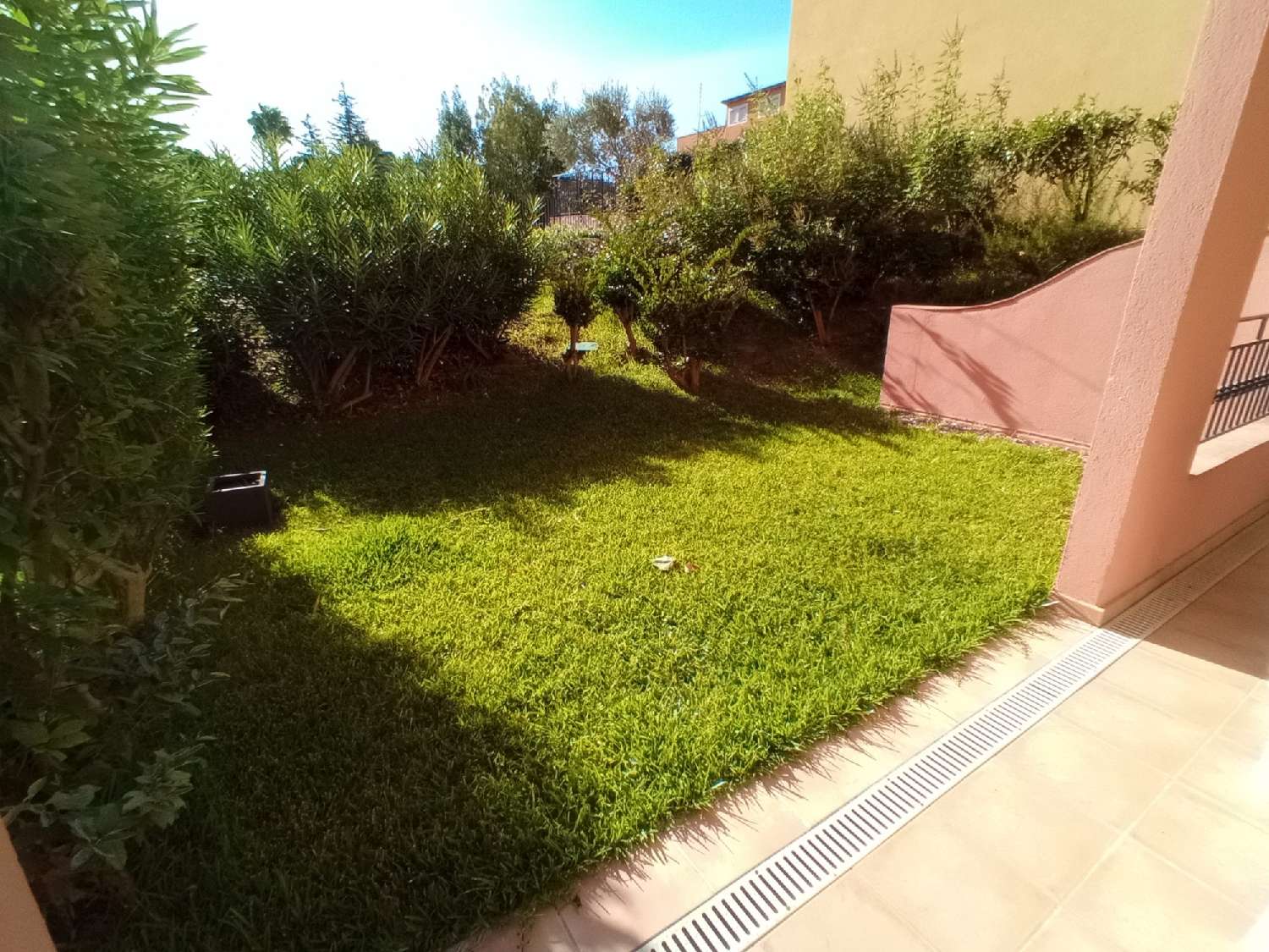  for sale apartment Cavalaire-sur-Mer Var 2