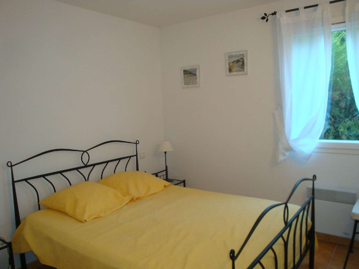  for sale apartment Cavalaire-sur-Mer Var 6