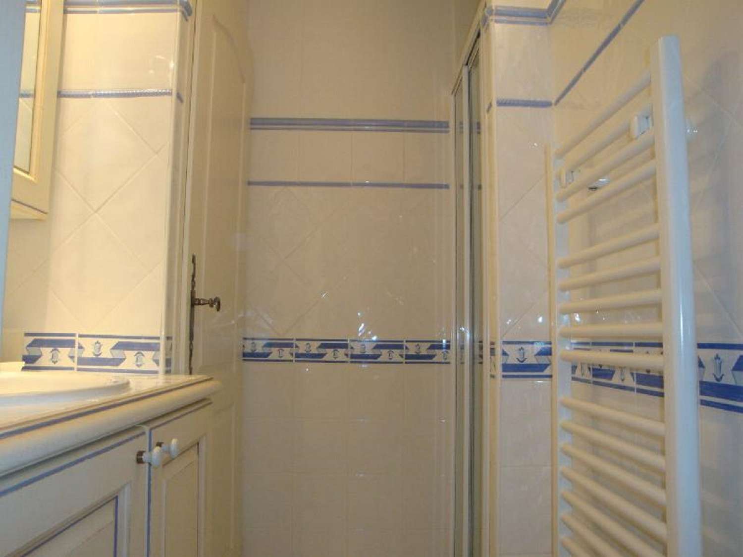  for sale apartment Cavalaire-sur-Mer Var 7