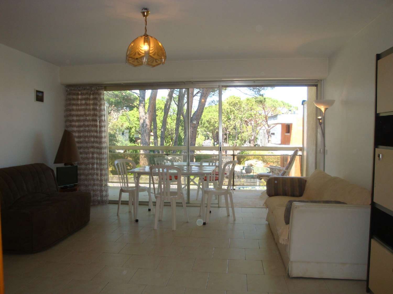  for sale apartment Cavalaire-sur-Mer Var 3